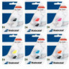  Виброгаситель Babolat Flag Damp фото 2