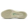 Женские теннисные кроссовки Nike Court Air Zoom Vapor 12 HC, Barely Green