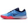 Мужские теннисные кроссовки Nike Vapor Pro 3 HC, University Blue