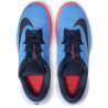 Мужские теннисные кроссовки Nike Vapor Pro 3 HC, University Blue