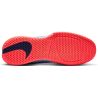 Мужские теннисные кроссовки Nike Vapor Pro 3 HC, University Blue