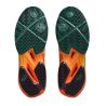 Мужские кроссовки для падела Asics Sonicsmash FF, Orange-Green