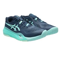 Мужские теннисные кроссовки Asics Gel Resolution X