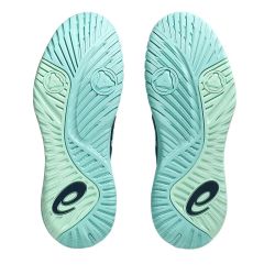 Мужские теннисные кроссовки Asics Gel Resolution X
