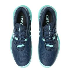 Мужские теннисные кроссовки Asics Gel Resolution X
