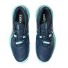 Мужские теннисные кроссовки Asics Gel Resolution X