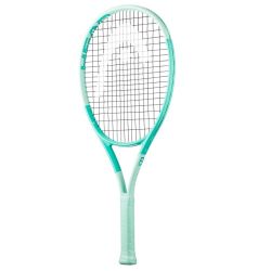 Детская теннисная ракетка Head Boom Alternate Jr 25