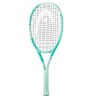 Детская теннисная ракетка Head Boom Alternate Jr 25