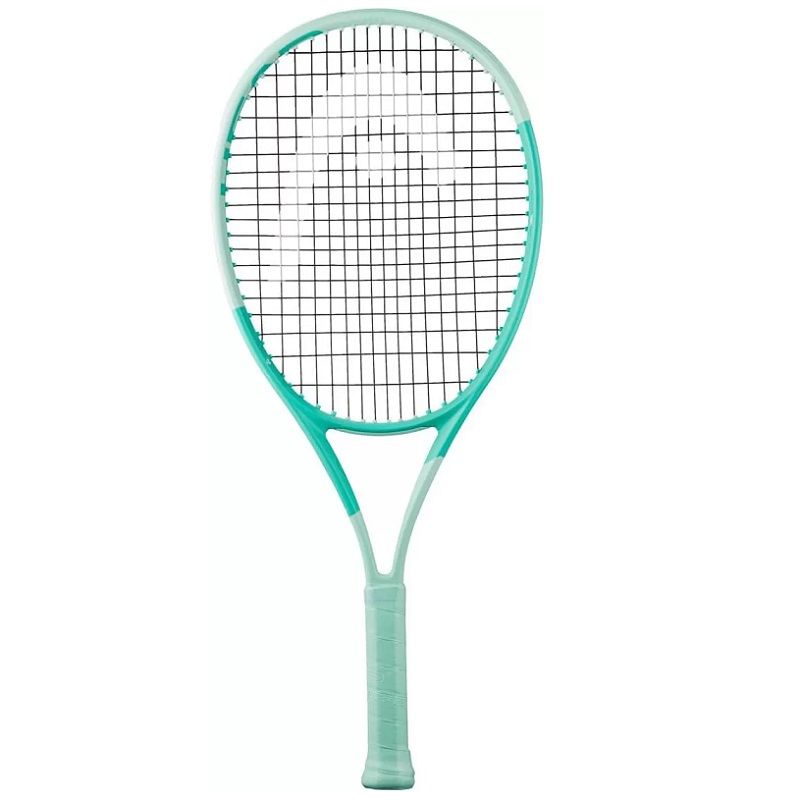 Детская теннисная ракетка Head Boom Alternate Jr 25
