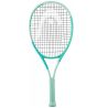 Детская теннисная ракетка Head Boom Alternate Jr 25
