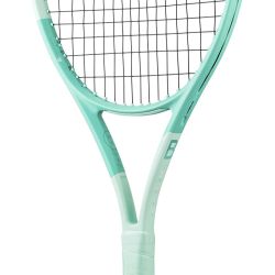 Детская теннисная ракетка Head Boom Alternate Jr 25