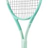 Детская теннисная ракетка Head Boom Alternate Jr 26