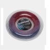 Теннисная струна TopSpin Cyber Flash Red/Blue