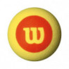 Поролоновые мячи Wilson starter foam ball фото 2