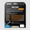 Теннисная струна Topspin Fibre Sence