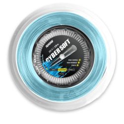 Теннисная струна Topspin...