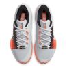 Теннисные кроссовки Nike Zoom GP Challenge Pro HC, Pure Platinum