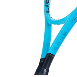 Теннисная ракетка Head Boom Elite 2026