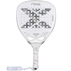 Ракетка для падела Nox AT10...