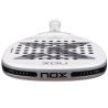 Ракетка для падела Nox AT10 Genius 12K Alum Xtrem by Agustín Tapia