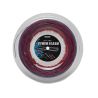 Теннисная струна TopSpin Cyber Flash Red/Blue, 220 метров - бобина
