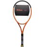 Теннисная ракетка Wilson Burn 100 LS V6.0