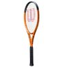 Теннисная ракетка Wilson Burn 100 ULS V6.0