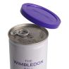 Теннисные мячи Slazenger Wimbledon *4b