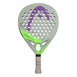 Ракетка для падела Head Gravity Elite