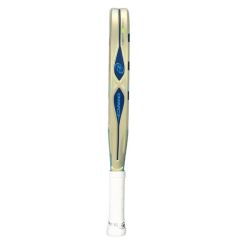 Ракетка для падела Bullpadel Ionic Light 26