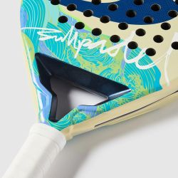 Ракетка для падела Bullpadel Ionic Light 26