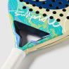 Ракетка для падела Bullpadel Ionic Light 26