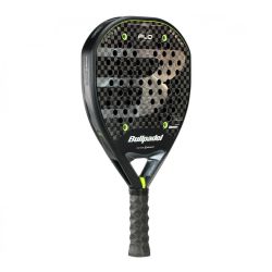 Ракетка для падела Bullpadel Xplo 26