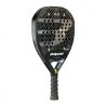 Ракетка для падела Bullpadel Xplo 26