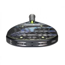 Ракетка для падела Bullpadel Xplo 26