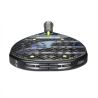 Ракетка для падела Bullpadel Xplo 26