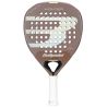 Ракетка для падела Bullpadel Wonder