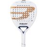 Ракетка для падела Bullpadel Pearl 27