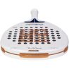 Ракетка для падела Bullpadel Pearl 27