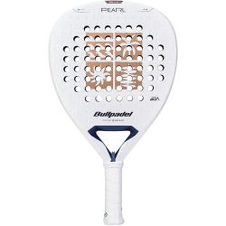 Ракетка для падела Bullpadel Pearl 27