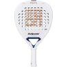 Ракетка для падела Bullpadel Pearl 27