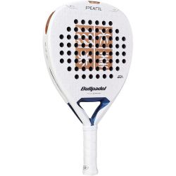 Ракетка для падела Bullpadel Pearl 27