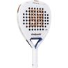 Ракетка для падела Bullpadel Pearl 27