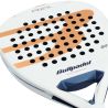 Ракетка для падела Bullpadel Pearl 27