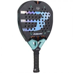 Ракетка для падела Bullpadel XPLO Comfort 27