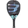 Ракетка для падела Bullpadel XPLO Comfort 27