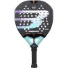 Ракетка для падела Bullpadel XPLO Comfort 27