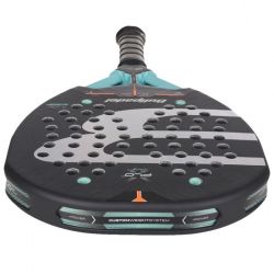 Ракетка для падела Bullpadel XPLO Comfort 27