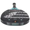 Ракетка для падела Bullpadel XPLO Comfort 27