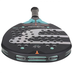 Ракетка для падела Bullpadel XPLO Comfort 27